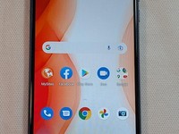 Moto G Play (2021)