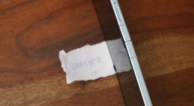 Mint
													Samsung Galaxy Z Flip7 - Unlocked, Mint, 512 GB, 12 GB, SM-F766U1, photo 5 of 7