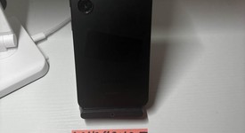 Good
													Samsung Galaxy S23 - T-Mobile, Black, 128 GB, 8 GB, SM-S911U, photo 4 of 4