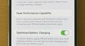 Good
													Apple iPhone 14 Pro - Unlocked, Purple, 256 GB, A2650, photo 5 of 8