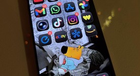 Mint
													Apple iPhone 16 Pro - T-Mobile, Desert, 256 GB, A3083, photo 1 of 23