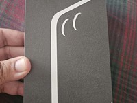 Samsung Galaxy Z Flip7