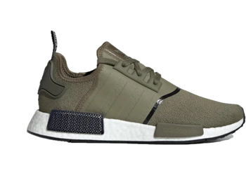 adidas NMD_R1 Raw Khaki for sale