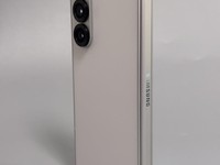 Samsung Galaxy Z Fold6