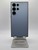 Mint Samsung Galaxy S24 Ultra - Unlocked, Blue, 1 TB, 12 GB, SM-S928U1