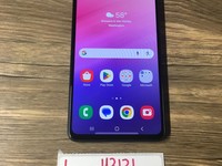 Samsung Galaxy A53 5G
