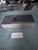 New Google Pixel 10 Pro XL - Unlocked, Obsidian, 1 TB, GUL82