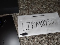 vivo X200 FE
