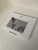 New Google Pixel Tablet 11" - Wi-Fi, Porcelain, 128 GB, 8 GB, NO Dock