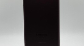 Good
													Samsung Galaxy S22 Ultra - Unlocked, Burgundy, 1 TB, 12 GB, SM-S908U1, photo 1 of 6