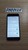 Good Apple iPhone SE 3rd Gen 2022 - Unlocked, Starlight, 256 GB, A2595