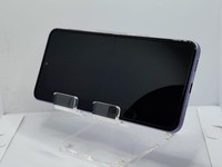 Samsung Galaxy Z Flip3 5G