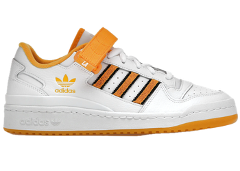 adidas Forum Low Los Angeles for sale