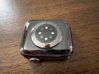 Apple Watch Series 6 40mm