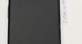 Good
													Google Pixel 3 XL - Verizon, Black, 64 GB, Verizon Edition, photo 4 of 5