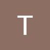 Tianxing L.