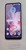 Good Moto G Power 5G 2024 - Cricket, Blue, 128 GB, 8 GB