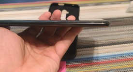 Mint
													OnePlus 7T Pro 5G - T-Mobile, Orange, 256 GB, 12 GB, HD1925, McLaren Edition, photo 2 of 5