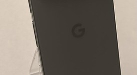 Good
													Google Pixel 9 Pro - Unlocked, Hazel, 512 GB, 16 GB, GR83Y, photo 2 of 5