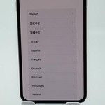 Fair Apple iPhone Xs Max - Unlocked, 256 GB, Gold, A1921