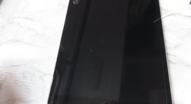 Fair
													Apple iPad 9th Gen - Unlocked, Gray, 64 GB, A2603, photo 2 of 5
