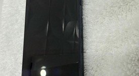 Mint
													Apple iPhone 15 Pro Max - Unlocked, Blue, 256 GB, A2849, photo 5 of 9