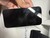 Good Apple iPhone 14 Pro - Unlocked, Purple, 128 GB, A2650