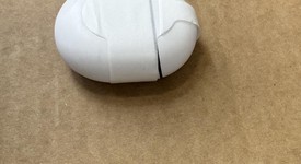 Used
													Google Pixel Buds Pro 2 - Moonstone, photo 3 of 5