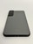 Fair Samsung Galaxy S22 - Unlocked, Graphite, 256 GB, 8 GB, SM-S901U1