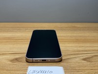 Apple iPhone 13 Mini