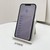 Apple iPhone 13 Pro - Unlocked, 128 GB, Sierra Blue, A2483