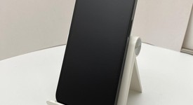 Good
													Apple iPhone 13 - Unlocked, Midnight, 128 GB, A2482, photo 2 of 7