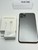Good Apple iPhone 11 Pro Max - Unlocked, Gray, 256 GB, A2161