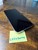 Fair Apple iPhone 15 Pro Max - Spectrum, Natural, 512 GB, A2849