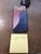 Good Apple iPhone 15 Pro Max - AT&T, Blue, 256 GB, A2849