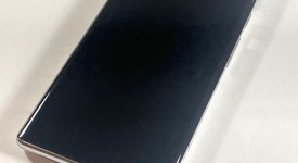 Mint
													Google Pixel 6 Pro - Verizon, White, 128 GB, 12 GB, G8VOU, photo 2 of 9