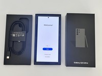 Samsung Galaxy S24 Ultra