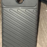 Mint Moto G Power (2022) - Verizon, 64 GB, Black, 4 GB