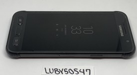 Good
													Samsung Galaxy S7 Active - AT&T, Gray, 32 GB, photo 4 of 7