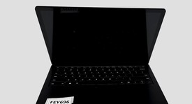 Good
													Microsoft Surface Laptop 4 - I5, Black, 512 GB, 8 GB, 13.5", photo 2 of 8