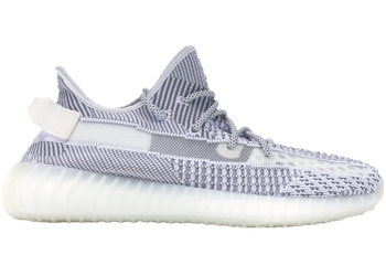 adidas Yeezy Boost 350 V2 Static (Non-Reflective) for sale