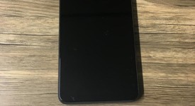 Fair
													Samsung Galaxy A12 - T-Mobile, Black, 32 GB, 3 GB, photo 2 of 7