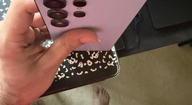 Mint
													Samsung Galaxy S24 Ultra - Unlocked, Blue, 256 GB, 12 GB, SM-S928U1, photo 4 of 7