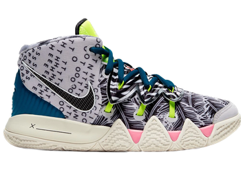 Nike Kybrid S2 What The 2.0 (PS) for sale