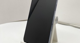 Fair
													Apple iPhone 13 Pro Max - Unlocked, Sierra Blue, 256 GB, A2484, photo 2 of 7