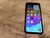 Good Apple iPhone 11 - Unlocked, Red, 64 GB, A2111