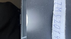 Fair
													Apple iPhone 14 - T-Mobile, Midnight, 128 GB, A2649, photo 3 of 7