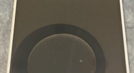 Good
													Apple iPhone 12 Pro - Unlocked, Silver, 128 GB, A2341, photo 6 of 6