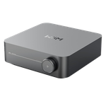  WiiM Amp