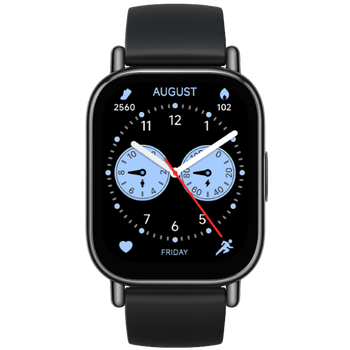 Xiaomi Redmi Watch 5 Lite for sale